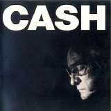 Johnny Cash - American IV: The Man Comes Arround
