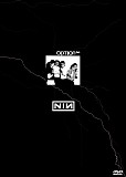 Option 30 / Nine Inch Nails - Live