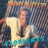 Jimmy Buffett - Floridays