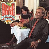 Jimmy Buffett - Last Mango In Paris