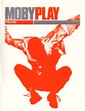 Moby - Play (The DVD)