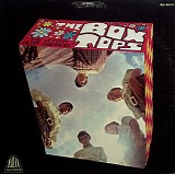 Box Tops - The Letter / Neon Rainbow