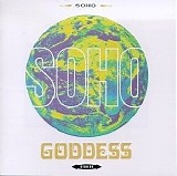 Soho - Goddess