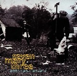 Seven Mary Three - My My