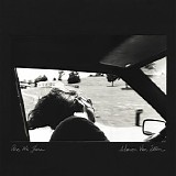 Sharon Van Etten - Taking Chances