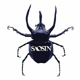 Saosin - Saosin