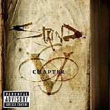 Staind - Chapter V