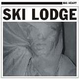 Ski Lodge - Big Heart