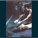 Siouxsie And The Banshees - The Scream [Remastered & Expanded Deluxe Edition]