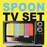 Spoon - TV Set