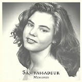 Sambassadeur - Memories | Hours Away