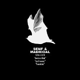 Senf & Madrigal - SM-001