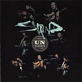 Staind - Unplugged & Rare