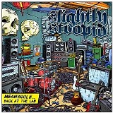 Slightly Stoopid - Meanwhile...Back At The Lab