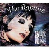 Siouxsie And The Banshees - The Rapture [Remastered & Expanded]