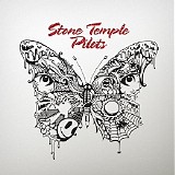 Stone Temple Pilots - Stone Temple Pilots [2018]