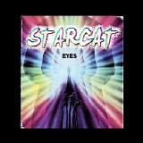 Starcat - Eyes