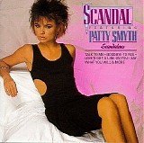 Scandal - Scandalous