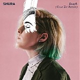 Shura - Touch