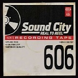 Sound City-Real To Reel - Sound City: Real To Reel