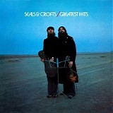 Seals & Crofts - Seals & Crofts' Greatest Hits