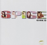 Spice Girls - Greatest Hits