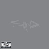 Staind - 14 Shades Of Grey