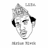 Sirius Blvck - Light In The Attic