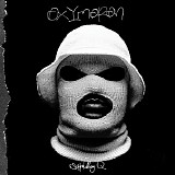 Schoolboy Q - Oxymoron
