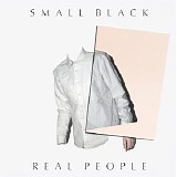 Small Black - Real People