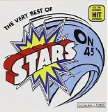 Stars On 45 - The Very Best Of