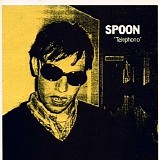 Spoon - Telephono