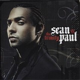 Sean Paul - The Trinity