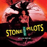 Stone Temple Pilots - Core [Super Deluxe Edition]