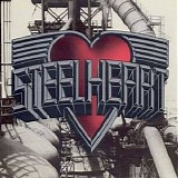 Steelheart - I'll Never Let You Go (Angel Eyes)