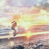 Sun Glitters - Cosmic Oceans