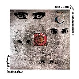 Siouxsie And The Banshees - Through The Looking Glass [Remastered & Expanded]