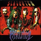 Slaughter - Revolution