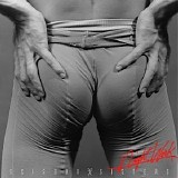 Scissor Sisters - Night Work