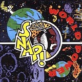 Snap! - World Power