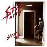 Steve Perry - Street Talk