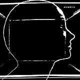 Slowdive - Slowdive