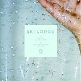 Ski Lodge - Ski Lodge [EP]