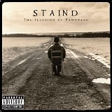 Staind - The Illusion Of Progress