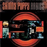 Skinny Puppy - Rabies