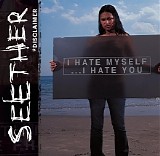 Seether - Disclaimer