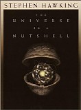 Stephen Hawking - The Universe in a Nutshell