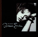 Sheena Easton - The Best Of Sheena Easton