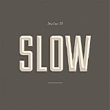 Starflyer 59 - Slow