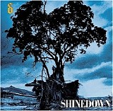 Shinedown - Leave A Whisper